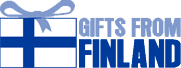 Gifts From Finland