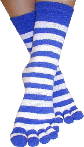 Feelmax Toe Socks