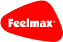 Feelmax Products