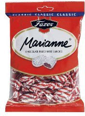 Fazer Marianne Candy Bag 7.76 oz