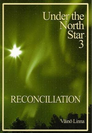 Under the North Star 3: Reconciliation